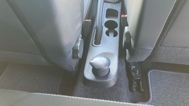 Renault Clio 0.9 TCE 90 Iconic 5dr Petrol Hatchback